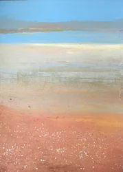 Seychellen 2, 2016